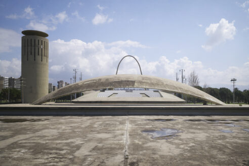 Com oscarniemeyer tripoli internationalfair 20160328 27584