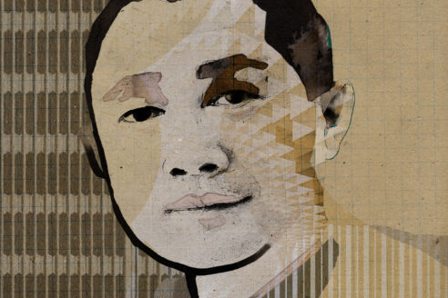 Illu1 mariannagefen crop