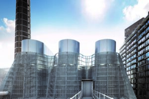 Irving street brewery ext 024 jg cmyk cd