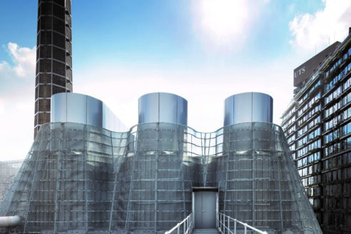 Irving street brewery ext 024 jg cmyk cd