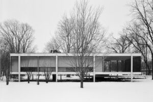 Web mies van der rohe photo farnsworth house plano usa 8
