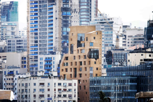 2019 01 29 lina ghotmeh stone garden 21