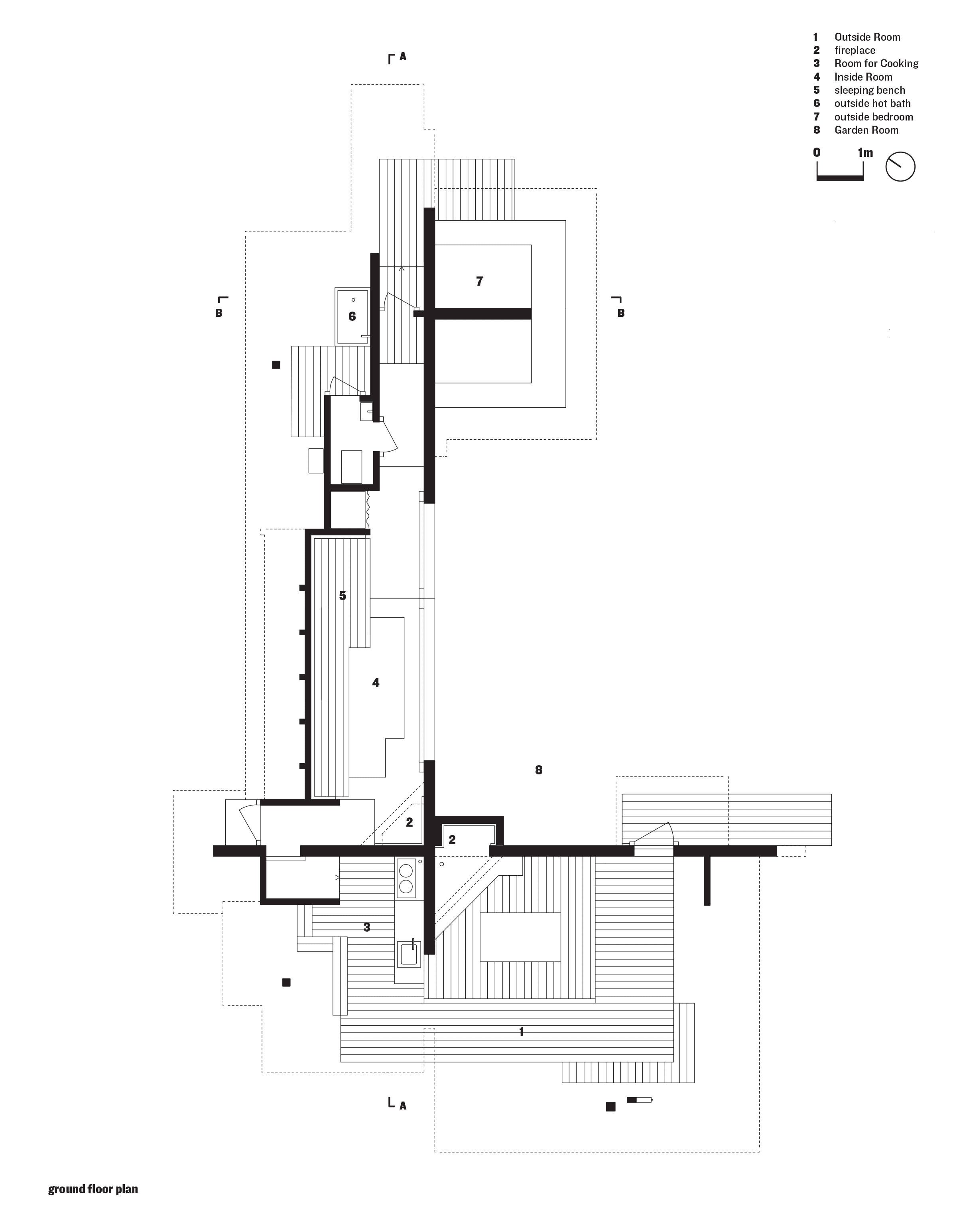 3072896 8 award invertedhousetctest3plan