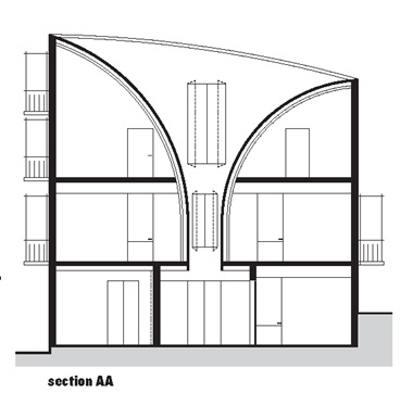 3117944 habitatorphangirlsiranzavarchitectsarhousesectionaa