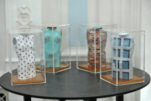 46566060214 451d039c19 k