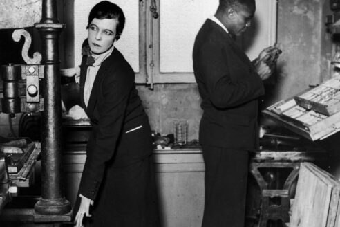 Gettyimages 105220089