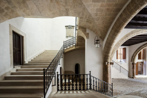 Image floresprats casalbalaguer 57300 ph 009 photoadriàgoula ag 8595+96