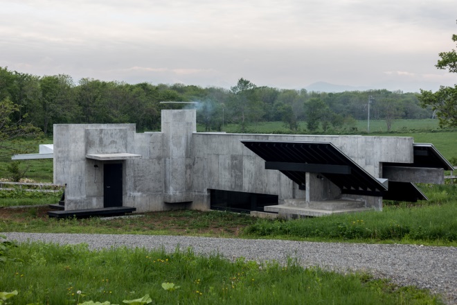 Martin holtkamp 170530 075555 226