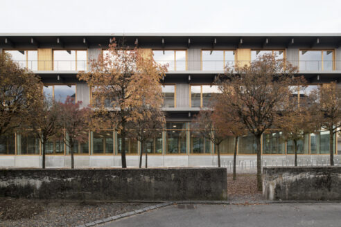 Rapperswil kka 4421b 2∏mikaelolsson