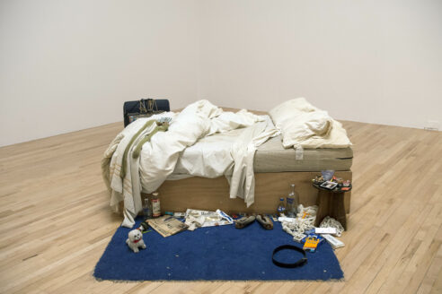 Rexfeatures 4616398l