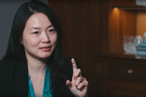 Screen shot 2019 03 26 at 15.56.20