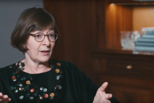 Screen shot 2019 03 26 at 15.59.18