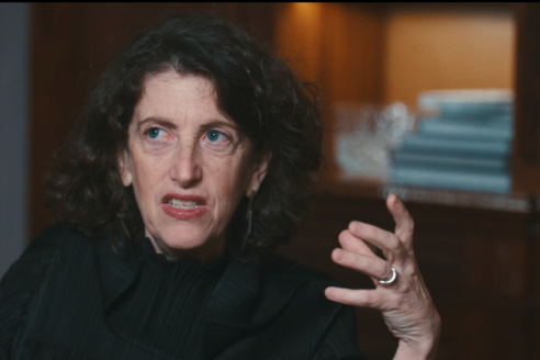 Screen shot 2019 03 29 at 13.57.26