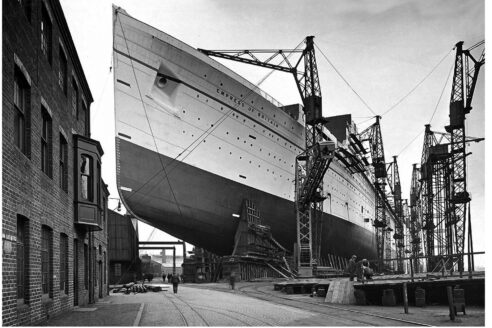 150519 atlas final glasgow nocropmarks9 1500 tc