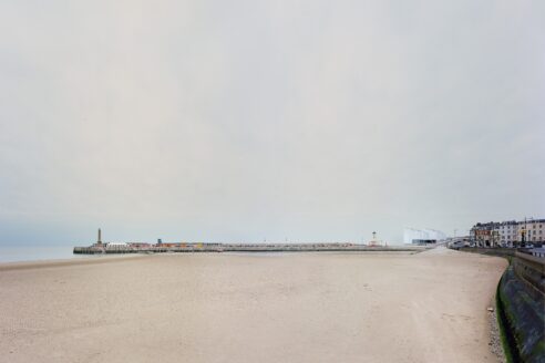 789 10 sm 110504 n5 high