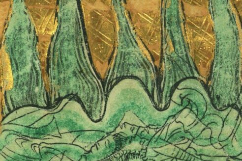 85c2ec717e412b6b54c9b6219b8d961c crop