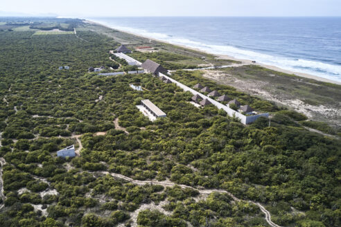 Casa wabi agosto 2018 0234