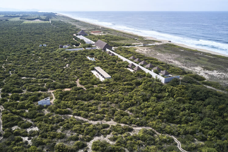 Casa wabi agosto 2018 0234