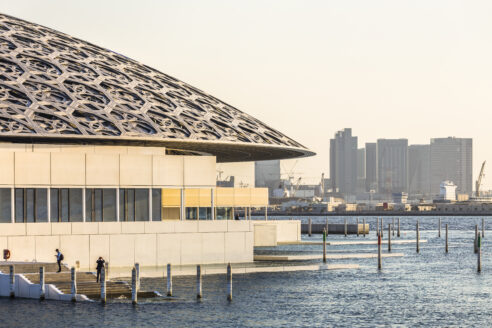 Photo bg 2017 louvre abu dhabi imp b 42