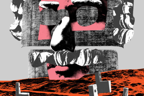 Reputations illustration crop