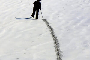 9397797439 8b2d885a0a o