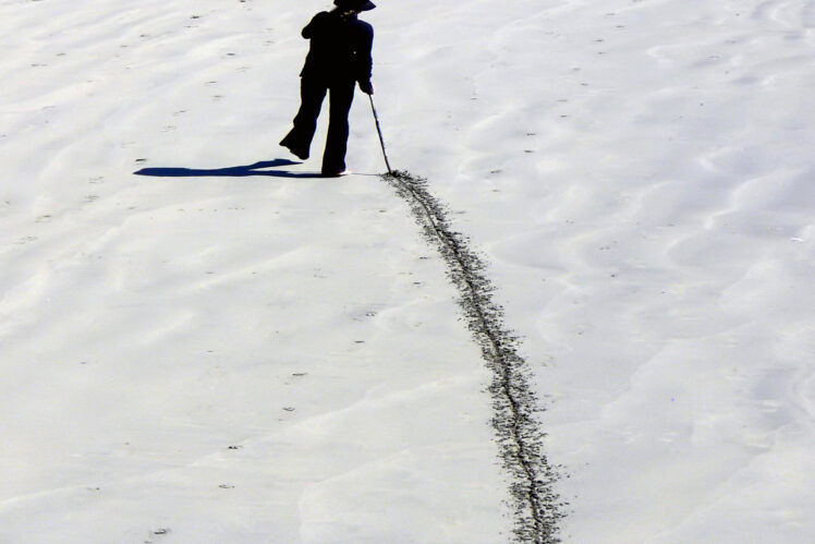 9397797439 8b2d885a0a o