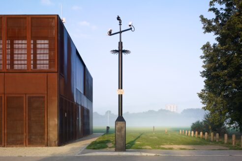 Cf013534r45x33inrrad