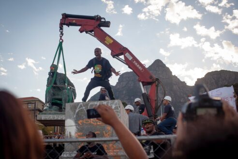 ©sydelle willow smith