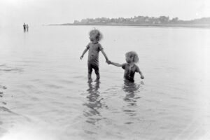 18324062134 6123dd6f5c o