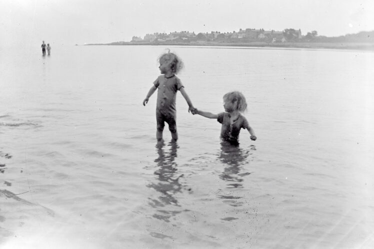 18324062134 6123dd6f5c o