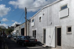 For web index 33ar49