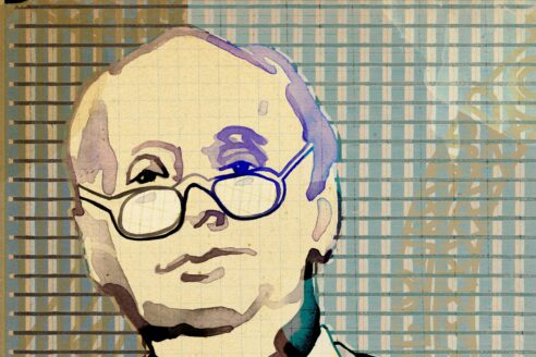 For web index mg kevin roche illu1