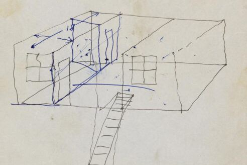 Tga 9810 1 1 10 tc crop