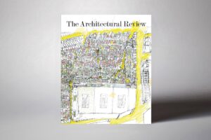 3158064 14623 coverarhouseandsocialhousing