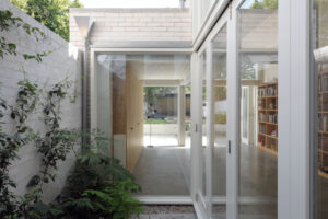 Hugh-Strange-Architects-Talfourd-Road