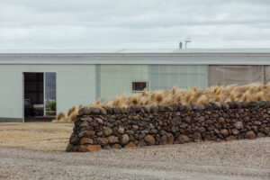 Long house autumn 1101 shantanu starick