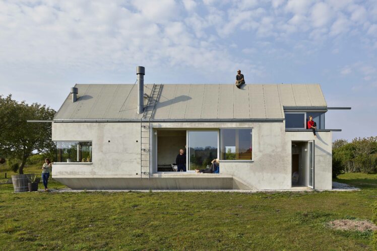 Michelbonvin encorehamra 02