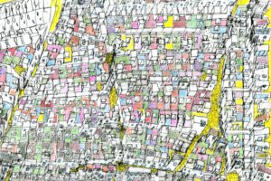 Option 2 for web mp stitched axo april high res tc