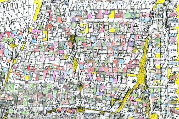 Option 2 for web mp stitched axo april high res tc