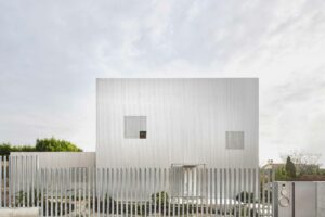 Camps-Felip-Arquitecturia-stcugat-josé-hevia-1