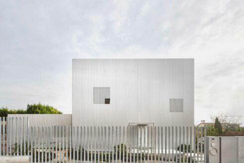 Camps-Felip-Arquitecturia-stcugat-josé-hevia-1