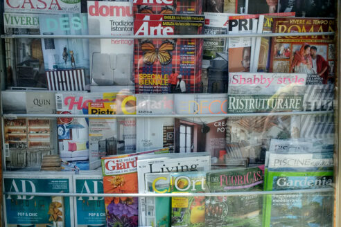 Img 20190609 152257 tc