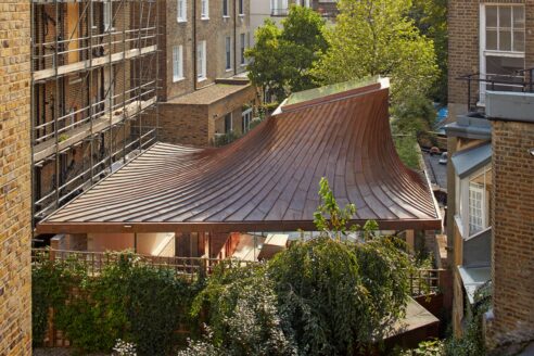 Index for web gba gh a edmund sumner 0016