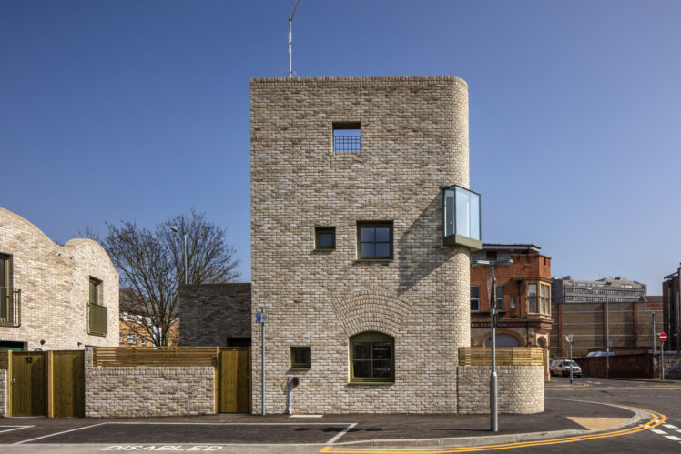 Peter-Barber-North-Street-London-morley-von-sternberg-2