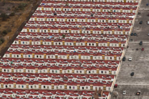 Unidad independencia post earthquake housing architectural review 002