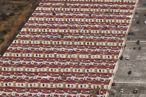 Unidad independencia post earthquake housing architectural review 002