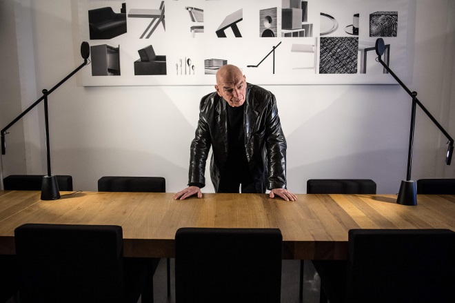 09 jean nouvel algiers casbah architectural review