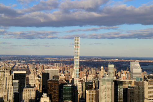432 park avenue arturo pardavila