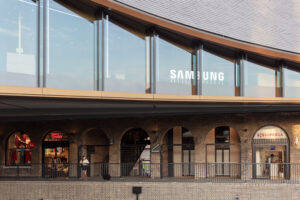 Coal drops yard thomas heatherwick architectural review 04