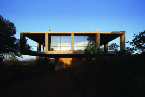 Cristobal palma  solo house pezo von ellrichshausen architectural review cp pve casasolo 2212